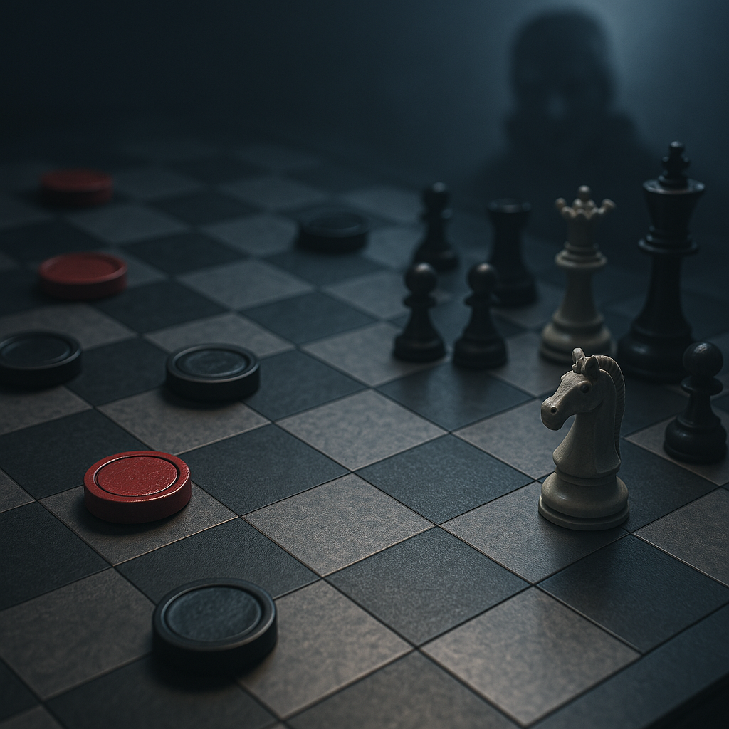 What's the Difference Between a Red Team and a Pentest?