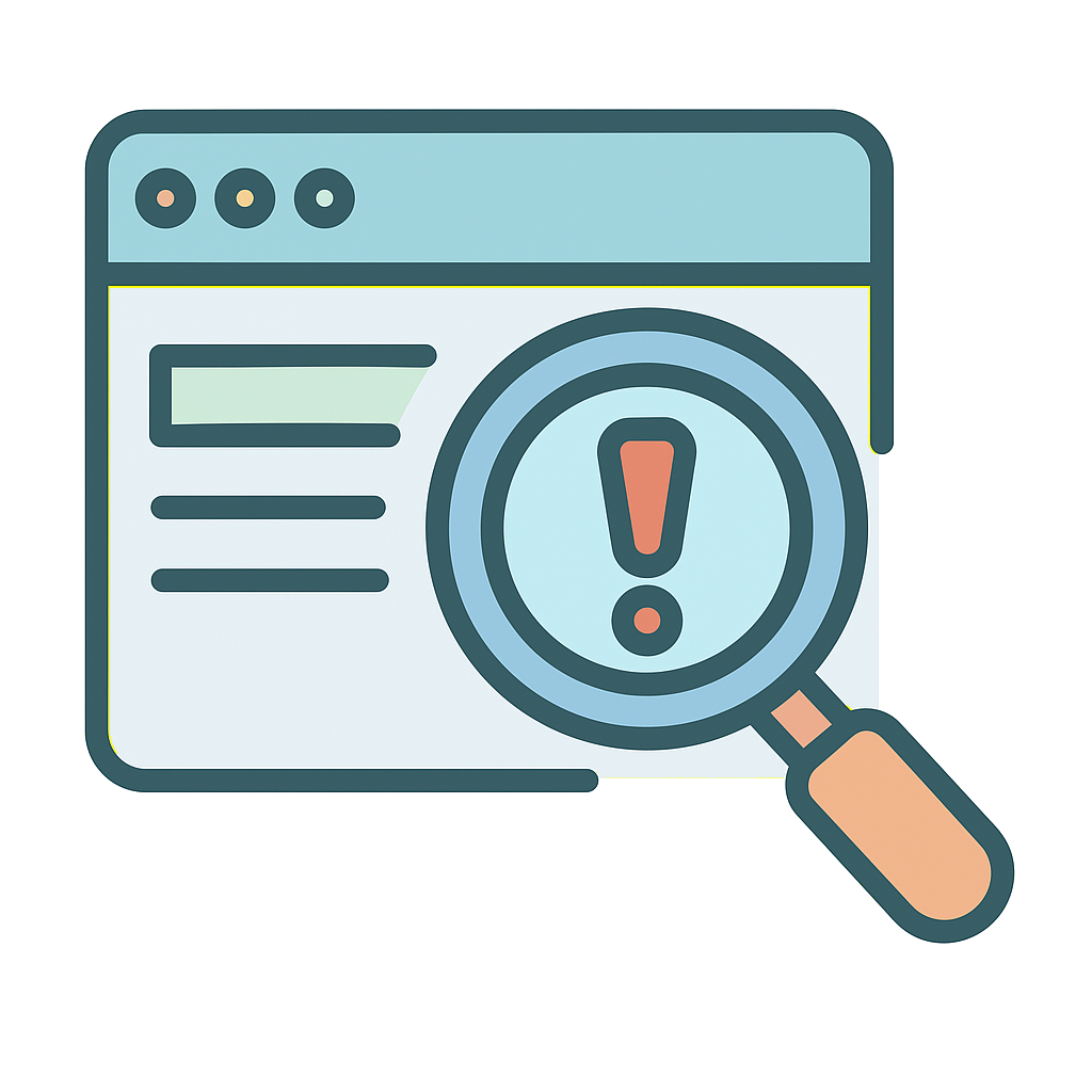 Application Security