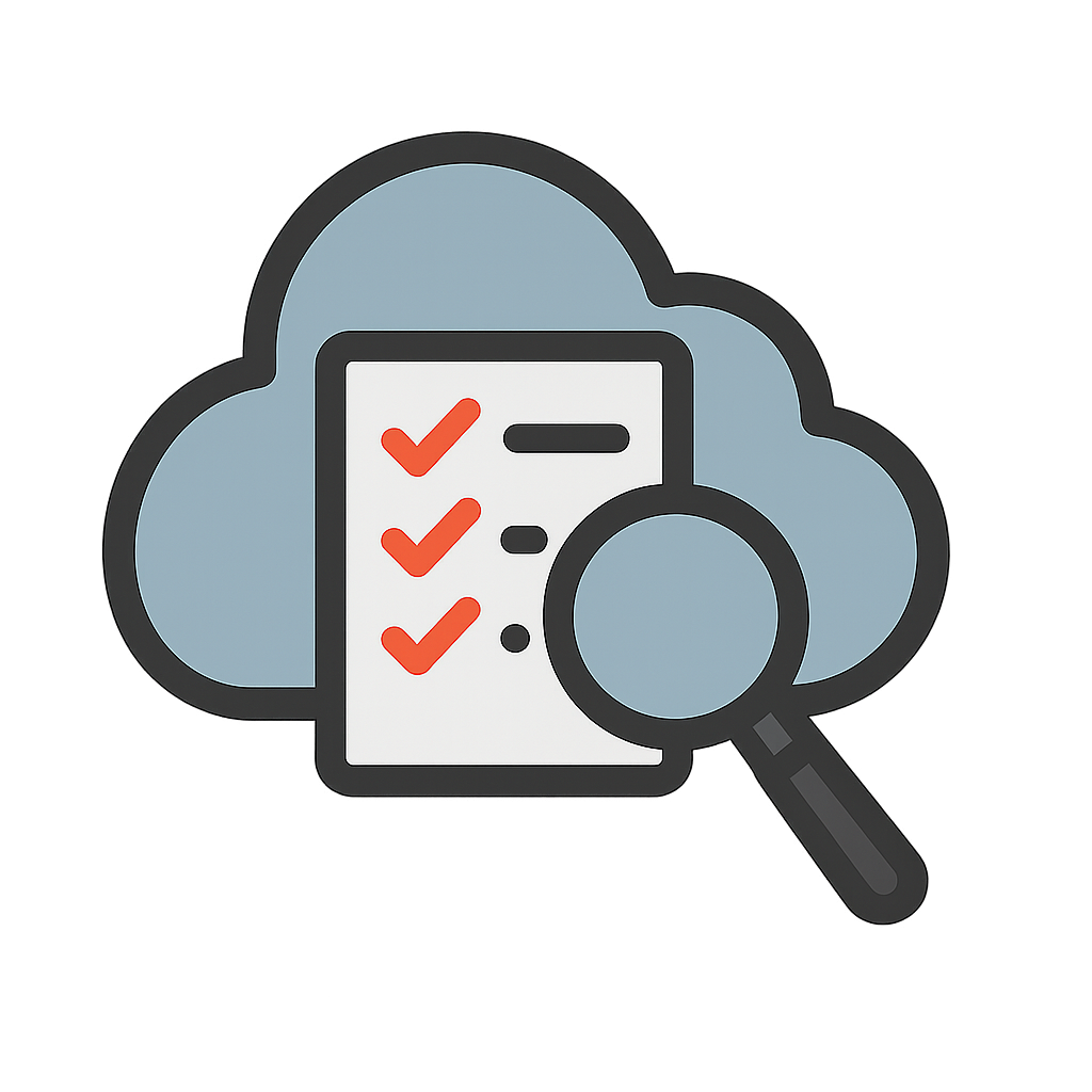 Penetration Testing.png